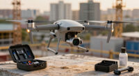 15 Best Drone Essentials for Inspections in 2026