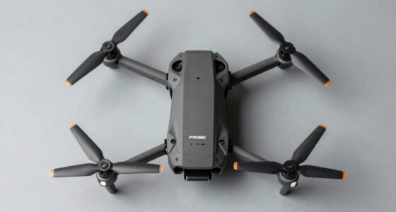 15 Best FPV Drones With Durable Frames in 2026