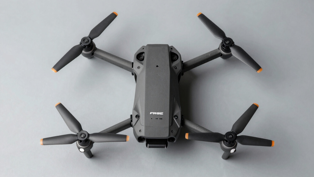 15 Best FPV Drones With Durable Frames in 2026