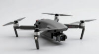 3 Best Drones For Boat Filming In 2026