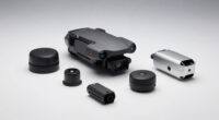 5 Best High-Ticket Drone Accessories for Gift Guides in 2026
