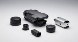 5 Best High-Ticket Drone Accessories for Gift Guides in 2026