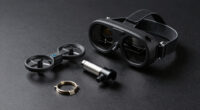 6 Best Best Fpv Goggles Accessories in 2026