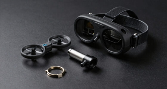6 Best Best Fpv Goggles Accessories in 2026