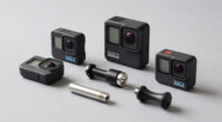 6 Best Gopro Accessories for FPV Pilots in 2026