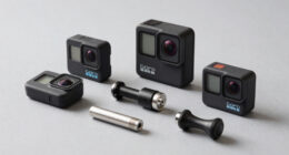 6 Best Gopro Accessories for FPV Pilots in 2026
