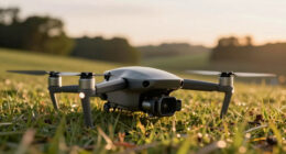 6 Best Premium Drones Under $2000 in 2026