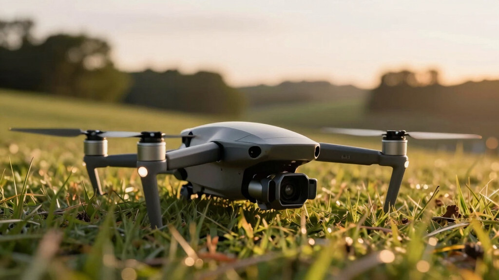 6 Best Premium Drones Under $2000 in 2026