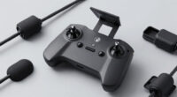 7 Best Drone Accessories for Controller Comfort in 2026