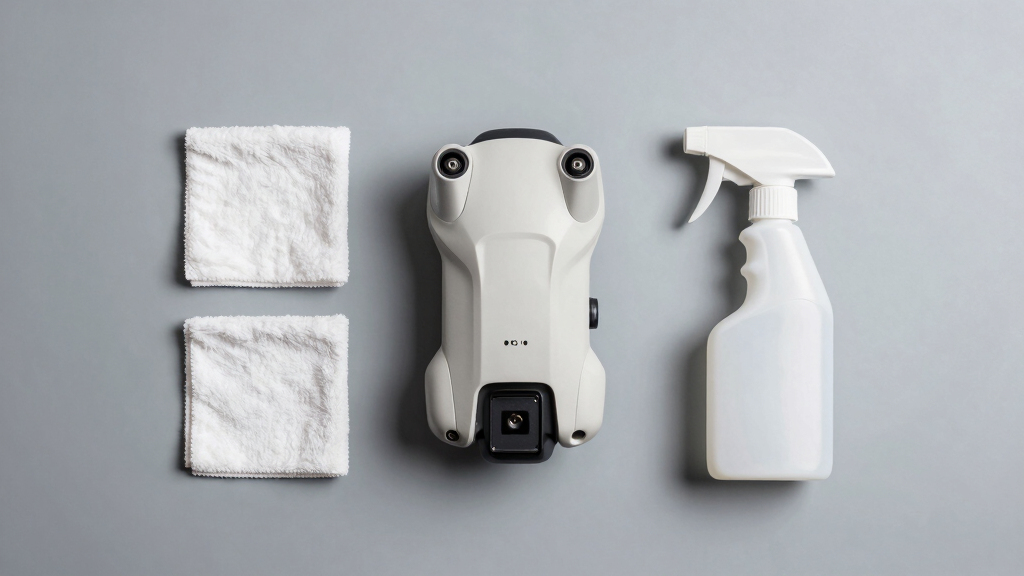 7 Best Drone Cleaning Gear on Amazon in 2026