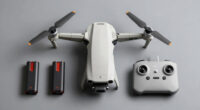 7 Best Drone Essentials For Long Days In The Field In 2026