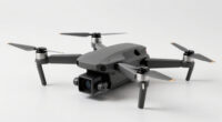 7 Best Drones for Car Videography in 2026