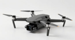 7 Best Drones for Car Videography in 2026