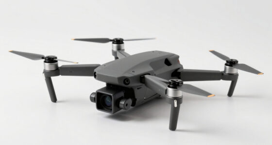 7 Best Drones for Car Videography in 2026