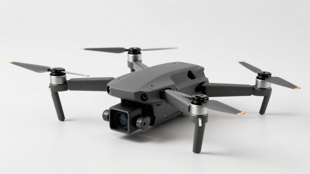 7 Best Drones for Car Videography in 2026