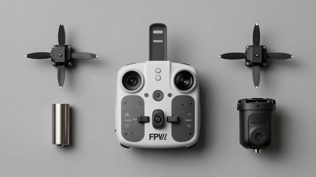 7 Best FPV Field Accessories in 2026