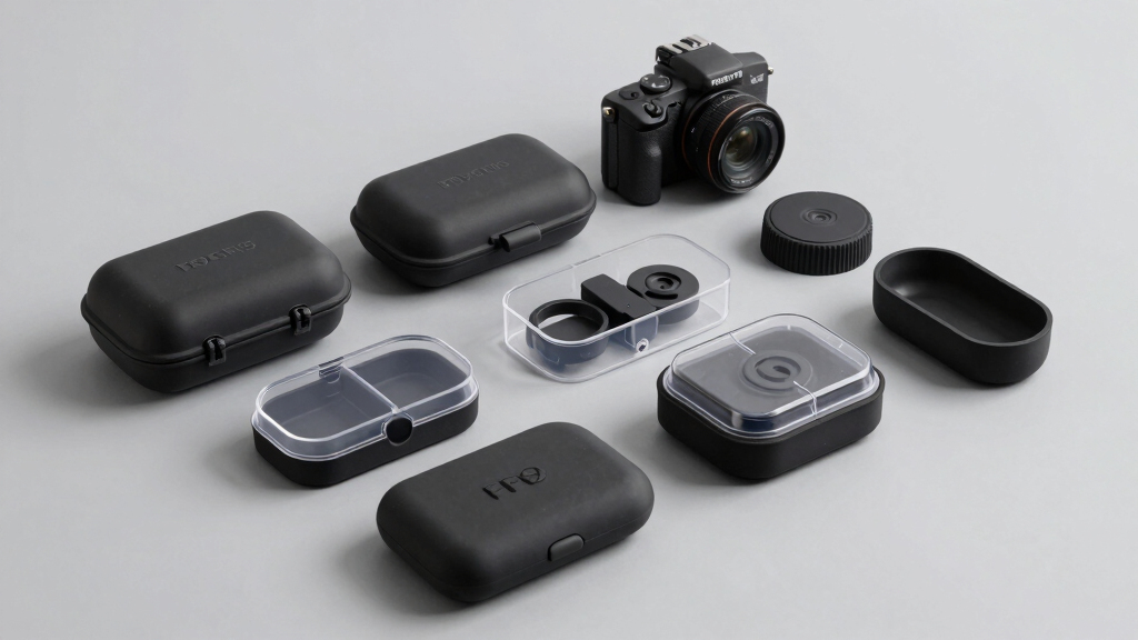 7 Best FPV Storage Accessories in 2026