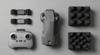 7 Best Premium Drone Safety Gear in 2026