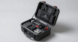 7 Best Safety Kits for Drone Operators in 2026