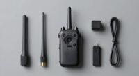 8 Best Best FPV Radio Accessories in 2026