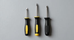 8 Best Best FPV Repair Accessories in 2026