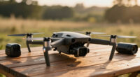 8 Best Best Premium Drone Workflow Gear in 2026