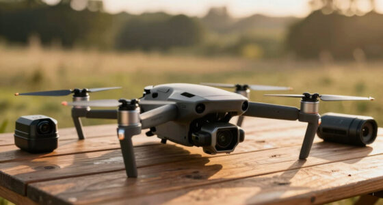 8 Best Best Premium Drone Workflow Gear in 2026