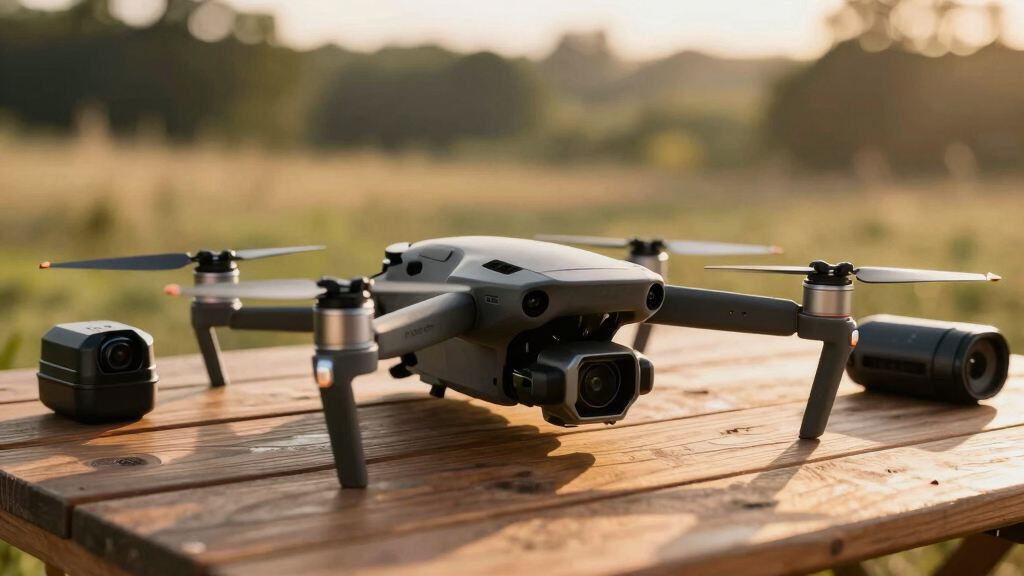 8 Best Best Premium Drone Workflow Gear in 2026