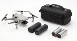 8 Best Drone Accessories for Beach Flying in 2026