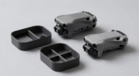 8 Best Drone Accessories for Better Storage in 2026