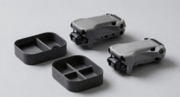 8 Best Drone Accessories for Better Storage in 2026