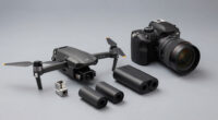 8 Best Drone Accessories for Outdoor Filming in 2026