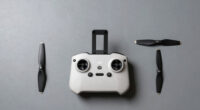 8 Best Drone Field Tools on Amazon in 2026