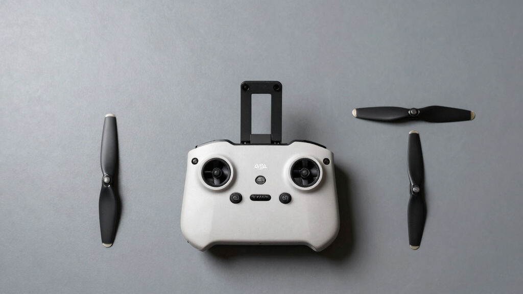 8 Best Drone Field Tools on Amazon in 2026