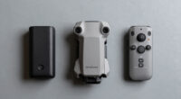 8 Best Premium Drone Carry Gear in 2026