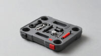 8 Best Repair Kits for Drone Operators in 2026
