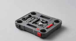 8 Best Repair Kits for Drone Operators in 2026