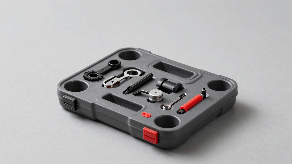 8 Best Repair Kits for Drone Operators in 2026