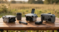 9 Best Creator Tools for Drone Operators in 2026