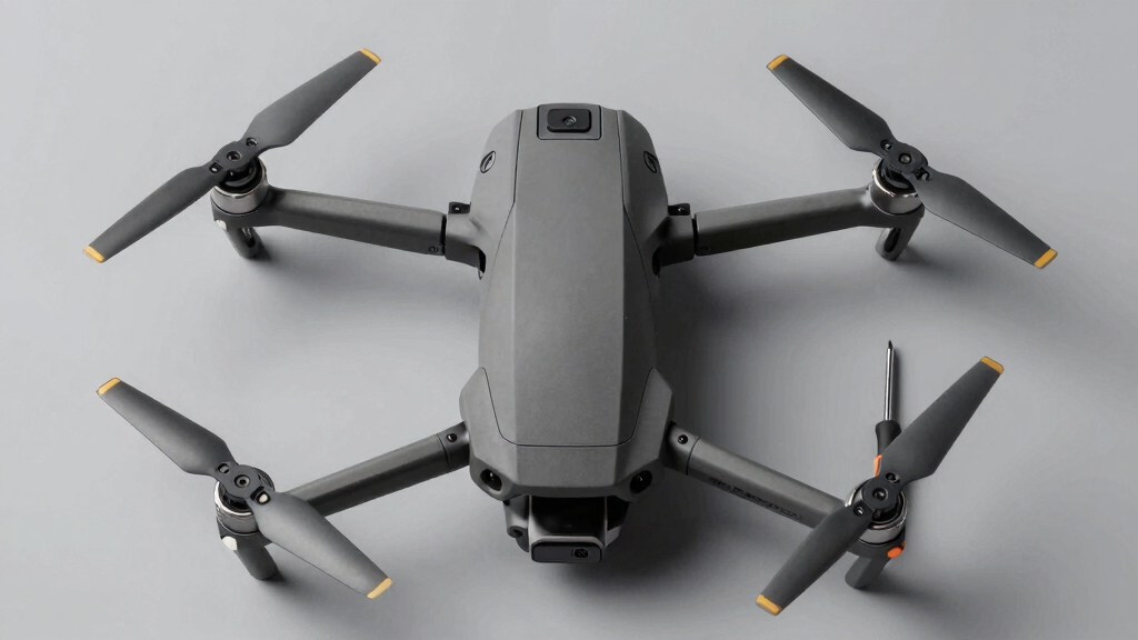 9 Best Drone Production Gear on Amazon in 2026