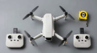 9 Best Drones for Land Surveying Beginners in 2026