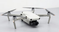 9 Best Drones For Wildlife Observation From Distance In 2026