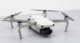 9 Best Drones For Wildlife Observation From Distance In 2026