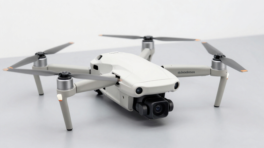 9 Best Drones For Wildlife Observation From Distance In 2026