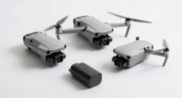 9 Best Premium Drone Accessories on Amazon in 2026