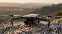 9 Best Premium Drones Under $1500 in 2026