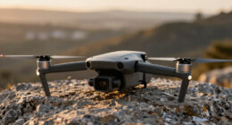9 Best Premium Drones Under $1500 in 2026