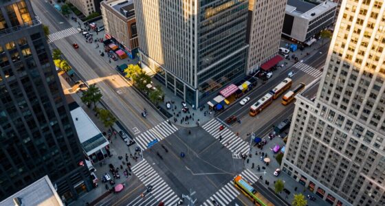 analyze scene from above