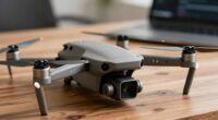 assessing drone value tiers