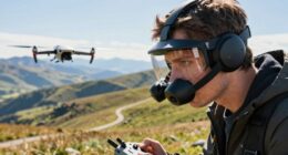 assessing fpv suitability